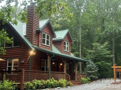 Turnkey Mountain Retreat - Fully Furnished and Ready to Enjoy! - photo 37