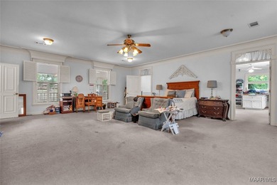 Spanning over 7,300 square feet, this unique mixed-use property