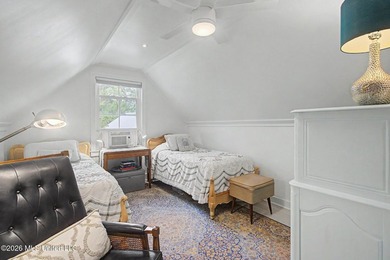 Experience the best of coastal living in this beautifully - photo 37