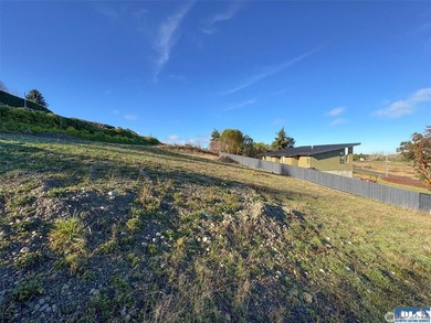 Seize the ultimate shortcut to luxury living. This isn't just a - photo 37