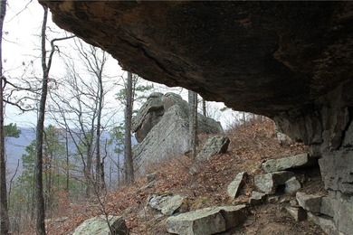Welcome to the crown jewel of Arkansas-Boxley Valley in the - photo 38