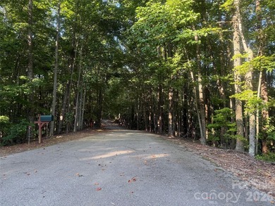 Turnkey Mountain Retreat - Fully Furnished and Ready to Enjoy! - photo 38