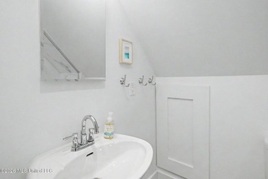 Experience the best of coastal living in this beautifully - photo 38