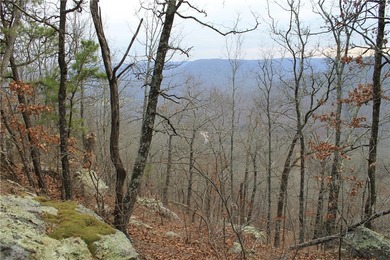 Welcome to the crown jewel of Arkansas-Boxley Valley in the - photo 39