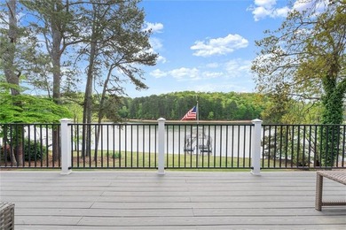 Experience the unmatched beauty and lake lifestyle where - photo 39