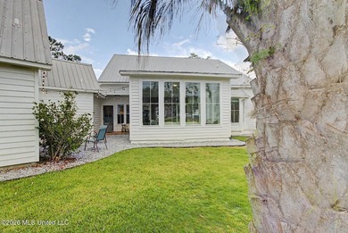Experience the best of coastal living in this beautifully - photo 39
