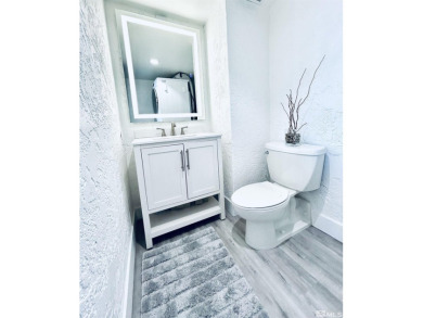 Investor Alert! Stunning Penthouse-Level Condo with Unmatched