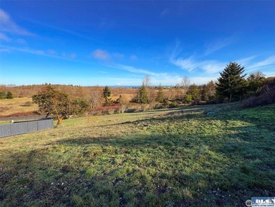 Seize the ultimate shortcut to luxury living. This isn't just a - photo 39