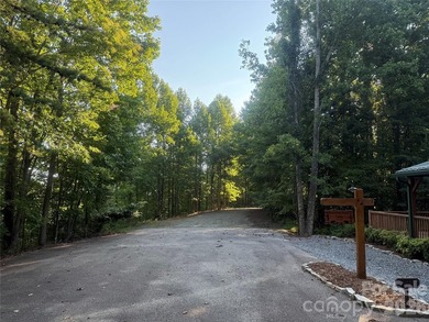 Turnkey Mountain Retreat - Fully Furnished and Ready to Enjoy! - photo 40