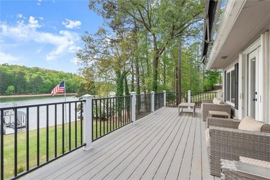 Experience the unmatched beauty and lake lifestyle where - photo 40