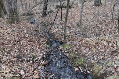 Welcome to the crown jewel of Arkansas-Boxley Valley in the - photo 41