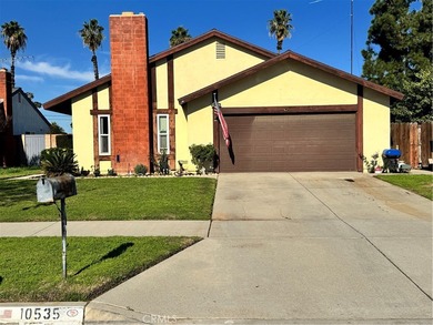 Lake Mathews Home Sale Pending in Riverside California
