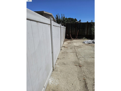 This East Palo Alto ranch-style home is a prime opportunity for - photo 42