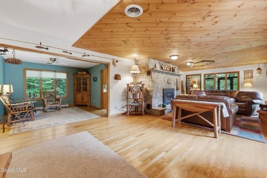 DEEDED LAKE ACCESS W/BEACH + DOCK FOR 24FT BOAT IN BOON BAY - photo 42