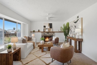 4030 Glading Dr - photo 2