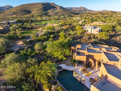 Experience refined desert living in this beautifully remodeled - photo 43