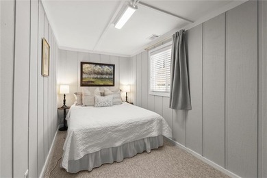 Experience the unmatched beauty and lake lifestyle where - photo 43