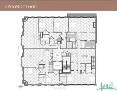 Now under construction with an early 2025 delivery date, reserve