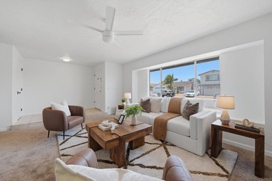 4030 Glading Dr - photo 3