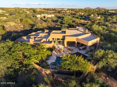 Experience refined desert living in this beautifully remodeled - photo 44