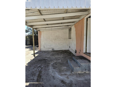 This East Palo Alto ranch-style home is a prime opportunity for - photo 44