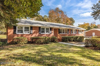 Coastal Charm Meets Timeless Brick Beauty in Porters Neck - - photo 44