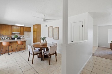 4030 Glading Dr - photo 4