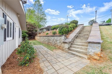 Experience the unmatched beauty and lake lifestyle where - photo 45