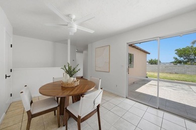 4030 Glading Dr - photo 5