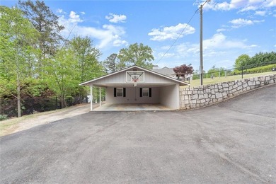 Experience the unmatched beauty and lake lifestyle where - photo 46