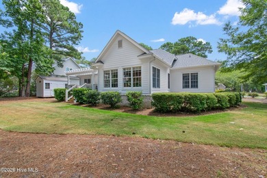 If you are looking for that perfect Ranch home than this is a - photo 46