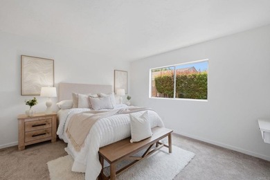 4030 Glading Dr - photo 6