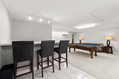 Experience the unmatched beauty and lake lifestyle where - photo 47