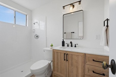 4030 Glading Dr - photo 7