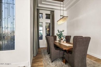 Experience refined desert living in this beautifully remodeled - photo 48