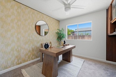 4030 Glading Dr - photo 8