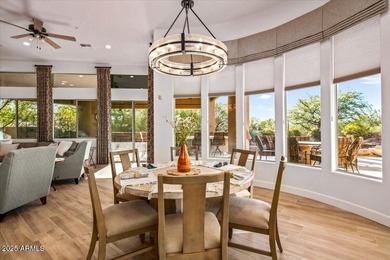 Experience refined desert living in this beautifully remodeled - photo 50