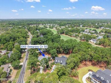 If you are looking for that perfect Ranch home than this is a - photo 50