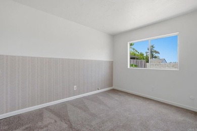 4030 Glading Dr - photo 10