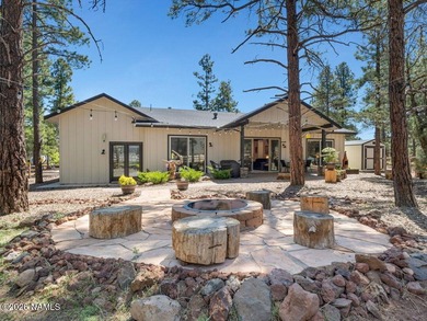 Discover your dream home in Highland Meadows. This is the moment - photo 1