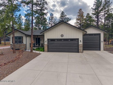 Discover your dream home in Highland Meadows. This is the moment - photo 2