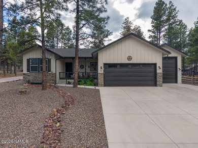 Discover your dream home in Highland Meadows. This is the moment - photo 3