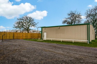 Turnkey RV Park with Strong Occupancy and Value-Add Potential! - photo 3