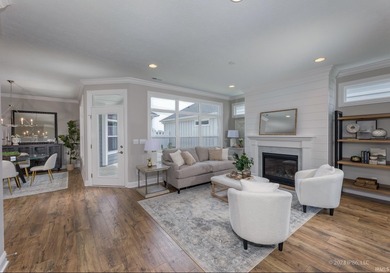 This beautifully designed Palazzo offers the perfect blend of