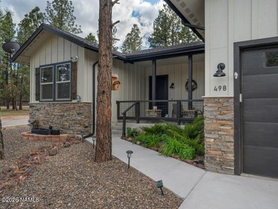 Discover your dream home in Highland Meadows. This is the moment - photo 4