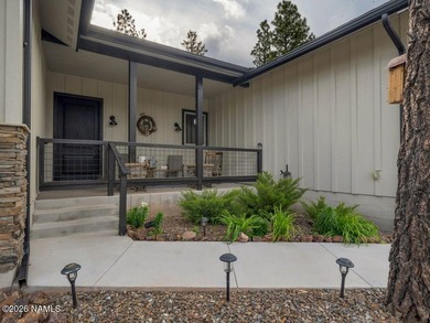Discover your dream home in Highland Meadows. This is the moment - photo 5
