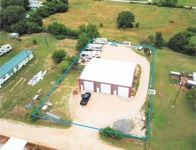 Turnkey RV Park with Strong Occupancy and Value-Add Potential! - photo 5