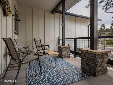 Discover your dream home in Highland Meadows. This is the moment - photo 6