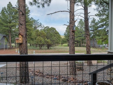 Discover your dream home in Highland Meadows. This is the moment - photo 7