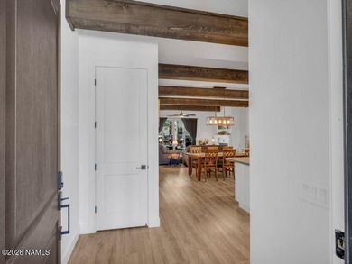 Discover your dream home in Highland Meadows. This is the moment - photo 8